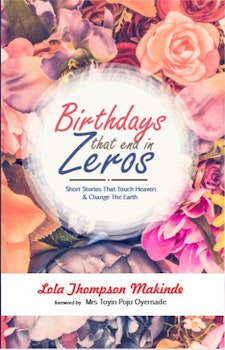 Birthdays That End in Zeros